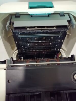 চেং ফেং CF1031 1079 মুদ্রা গণনা আসল টাকা সনাক্তকরণ ব্যাংকনোট রিসাইকলার বাছাইকারক