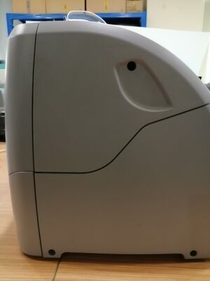 গ্লোরি জিএফএস১১0সিএন কারেন্সি কাউন্টিং রিয়েল মানি ডিটেকশন ব্যাংকনোট রিসাইকলার সর্টার ১০৯৫২