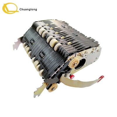 উইঙ্কর নিক্সডর্ফ সিআরএস/এটিএস সেন্ট্রালাইজেশন ইউনিট উপরের অংশ C4060 AU মডিউল 01750134478 / 1750134478