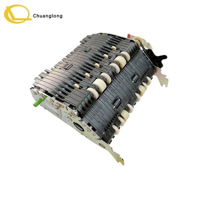 উইঙ্কর নিক্সডর্ফ সিআরএস/এটিএস সেন্ট্রালাইজেশন ইউনিট উপরের অংশ C4060 AU মডিউল 01750134478 / 1750134478