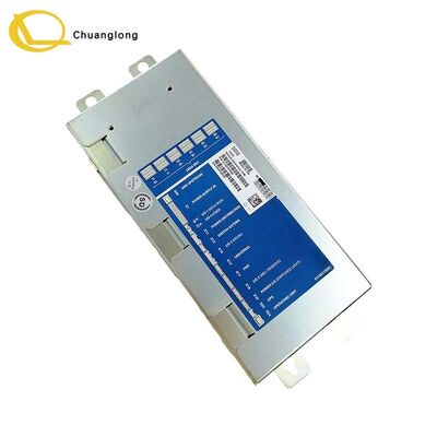 Wincor Nixdorf Cineo C4060 SE বিশেষ ইলেকট্রনিক্স সিটিএম P/N 1750147868 / 01750147868