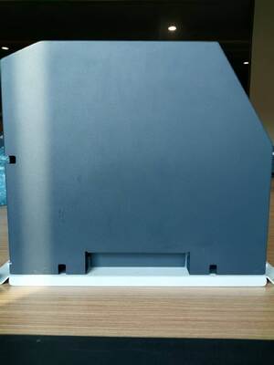 GRG CA-10N YT2.291.2857 মুদ্রা গণনা আসল অর্থ সনাক্তকরণ ব্যাংকনোট রিসাইক্লার বাছাইকারক