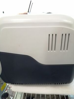 জেএল3026 মুদ্রা গণনা আসল টাকা সনাক্তকরণ ব্যাংকনোট রিসাইক্লার সর্টার iodc2413