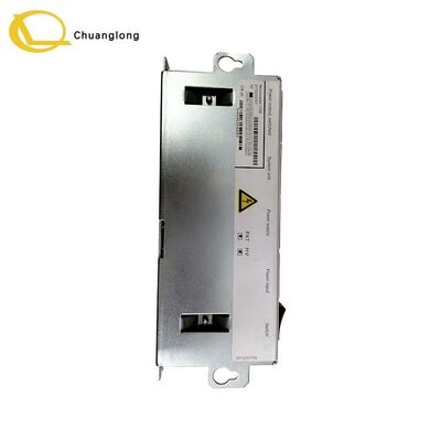 Wincor Nixdorf Cineo C4060 / C2060 পাওয়ার ডিস্ট্রিবিউটর পাওয়ার সাপ্লাই সুইচ P/N 01750150107 / 1750150107