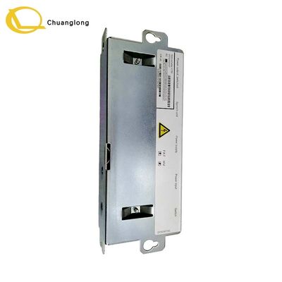 Wincor Nixdorf Cineo C4060 / C2060 পাওয়ার ডিস্ট্রিবিউটর পাওয়ার সাপ্লাই সুইচ P/N 01750150107 / 1750150107