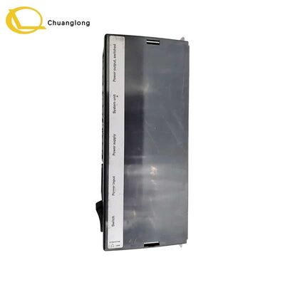 Wincor Nixdorf Cineo C4060 / C2060 পাওয়ার ডিস্ট্রিবিউটর পাওয়ার সাপ্লাই সুইচ P/N 01750150107 / 1750150107