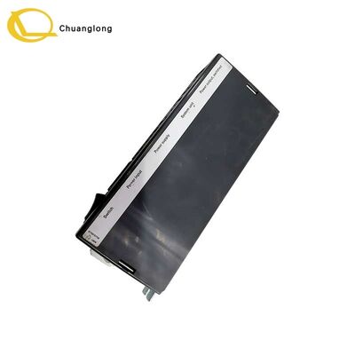 ভালো দাম Wincor Nixdorf Cineo C4060 / C2060 পাওয়ার ডিস্ট্রিবিউটর পাওয়ার সাপ্লাই সুইচ P/N 01750150107 / 1750150107 অনলাইন
