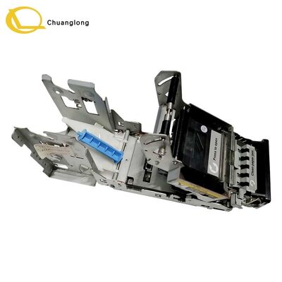 ডিবল্ড উইনকোর নিক্সডর্ফ এটিএম 5500 কমপ্যাক্ট রসিদ প্রিন্টার P/N 00-155981-000A / 00155981000A / 49-240508-000C / 49240508000C