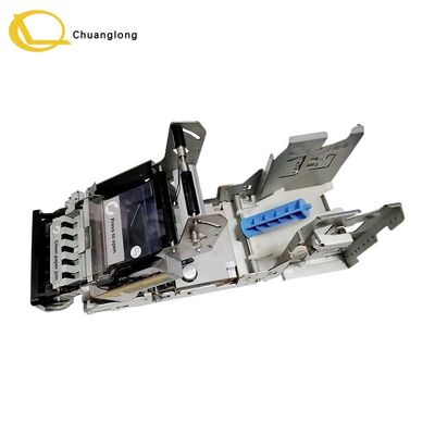 ডিবল্ড উইনকোর নিক্সডর্ফ এটিএম 5500 কমপ্যাক্ট রসিদ প্রিন্টার P/N 00-155981-000A / 00155981000A / 49-240508-000C / 49240508000C