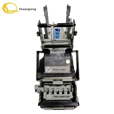 ডিবল্ড উইনকোর নিক্সডর্ফ এটিএম 5500 কমপ্যাক্ট রসিদ প্রিন্টার P/N 00-155981-000A / 00155981000A / 49-240508-000C / 49240508000C