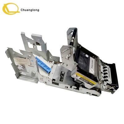 ডিবল্ড উইনকোর নিক্সডর্ফ এটিএম 5500 কমপ্যাক্ট রসিদ প্রিন্টার P/N 00-155981-000A / 00155981000A / 49-240508-000C / 49240508000C