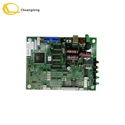 ভালো দাম উইনকোর নিক্সডর্ফ সিনেও C4060 TP07A প্রিন্টার কন্ট্রোল বোর্ড অ্যাসেম্বলি PCB মাদারবোর্ড P/N 1750150794 / 01750150794 অনলাইন