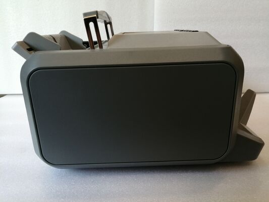 SH-05C টাকা গণনার যন্ত্র বহু-মুদ্রা বাছাইকারী টাকা গণনাকারী ডিটেক্টর মিশ্রিত মূল্য গণনাকারী এটিএম মেশিন NUY2024S0327