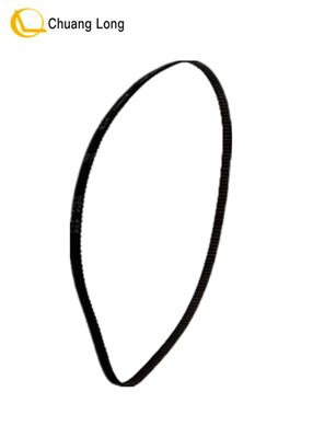 এ টি এম মেশিনের যন্ত্রাংশ ফুজিতসু F56 পুল ইউনিট টাইমিং বেল্ট CA82203-3217