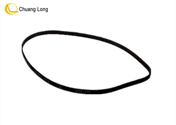 এ টি এম মেশিনের যন্ত্রাংশ ফুজিতসু F56 পুল ইউনিট টাইমিং বেল্ট CA82203-3217