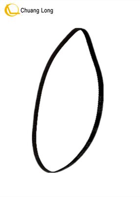 এ টি এম মেশিনের যন্ত্রাংশ ফুজিতসু F56 পুল ইউনিট টাইমিং বেল্ট CA82203-3217