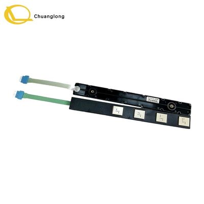 ভালো দাম Wincor Nixdorf 15 