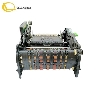 ভালো দাম উইনকোর নিক্সডর্ফ সিনেও C4060 / C4040 প্রধান মডিউল হেড উইথ ড্রাইভ সিআরএস সিপিটি P/N 01750193275 / 1750193275 অনলাইন