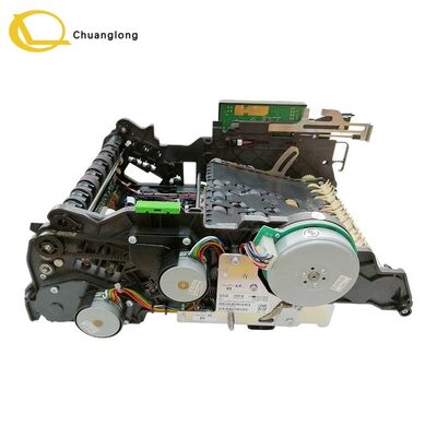 উইনকোর নিক্সডর্ফ সিনেও C4060 / C4040 প্রধান মডিউল হেড উইথ ড্রাইভ সিআরএস সিপিটি P/N 01750193275 / 1750193275