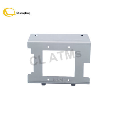 ভালো দাম S4210003125 4210003125 Hyosung ATM-এর যন্ত্রাংশ Hyosung 8000R পিনপ্যাড কীপ্যাড NH2700SE-এর জন্য মাউন্টিং ব্র্যাকেট অনলাইন