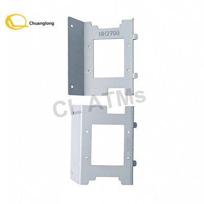 S4210003125 4210003125 Hyosung ATM-এর যন্ত্রাংশ Hyosung 8000R পিনপ্যাড কীপ্যাড NH2700SE-এর জন্য মাউন্টিং ব্র্যাকেট