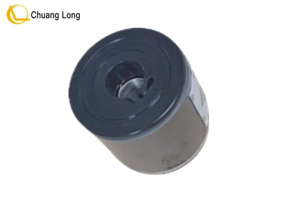 এ টি এম মেশিনের যন্ত্রাংশ ফুজিতসু জিএসআর৫০ ক্যাশ রিসাইকলার স্ট্যাকার টেপ কেডি০৪০১৪-ডি০০১