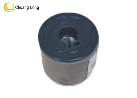 এ টি এম মেশিনের যন্ত্রাংশ ফুজিতসু জিএসআর৫০ ক্যাশ রিসাইকলার স্ট্যাকার টেপ কেডি০৪০১৪-ডি০০১