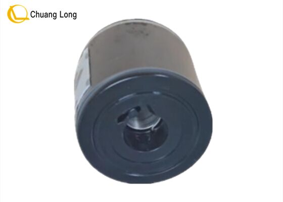 এ টি এম মেশিনের যন্ত্রাংশ ফুজিতসু জিএসআর৫০ ক্যাশ রিসাইকলার স্ট্যাকার টেপ কেডি০৪০১৪-ডি০০১