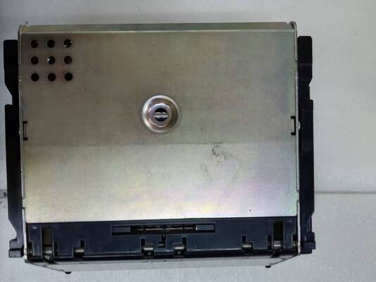 এটিএম মেশিনের যন্ত্রাংশ উইঙ্কর সিনো 4060 রিল স্টোরেজ ফিক্স ইনস্টল করা 1750126457