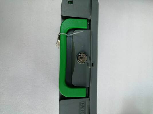 হিওসং রিজেক্ট ক্যাসেট সিডিইউ৩০ আরজেআরটি এটিএম মেশিনের যন্ত্রাংশ S7430006165 7430006165