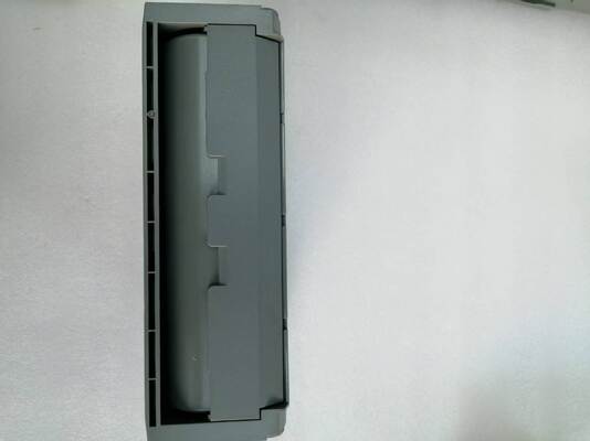 হিওসং রিজেক্ট ক্যাসেট সিডিইউ৩০ আরজেআরটি এটিএম মেশিনের যন্ত্রাংশ S7430006165 7430006165