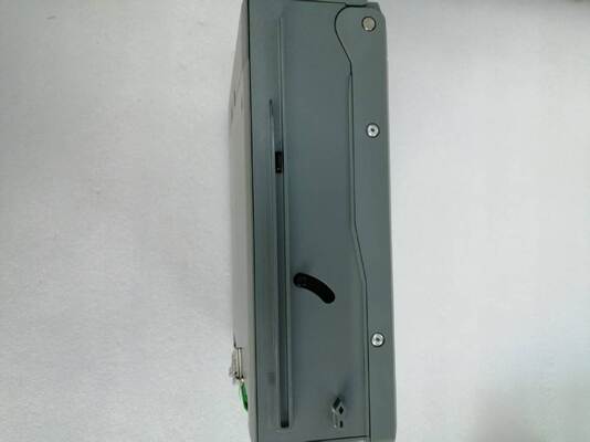 হিওসং রিজেক্ট ক্যাসেট সিডিইউ৩০ আরজেআরটি এটিএম মেশিনের যন্ত্রাংশ S7430006165 7430006165