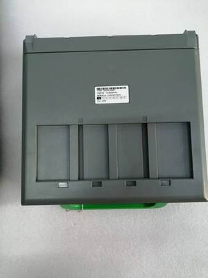 হিওসং রিজেক্ট ক্যাসেট সিডিইউ৩০ আরজেআরটি এটিএম মেশিনের যন্ত্রাংশ S7430006165 7430006165