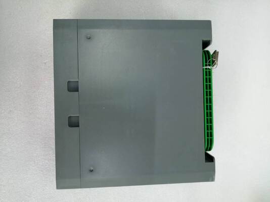 হিওসং রিজেক্ট ক্যাসেট সিডিইউ৩০ আরজেআরটি এটিএম মেশিনের যন্ত্রাংশ S7430006165 7430006165