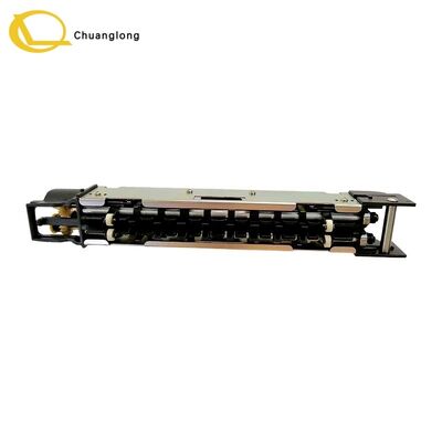 উইনকোর নিক্সডর্ফ ট্রান্সফার ইউনিট সেফ সিআরএস এটিএস নিরাপত্তা বৈশিষ্ট্য C4060 এটিএম সিনেও ট্রান্সফার ইউনিট P/N 01750214641 / 1750214641