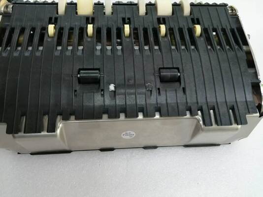 01750134478 উইনকোর সিনেও C4060 AU মডিউল উইনকোর নিক্সডর্ফ সেন্ট্রালাইজেশন ইউনিট উপরের অংশ CRShATS অ্যালাইনমেন্ট কন্ট্রোলার