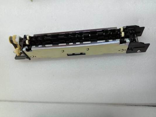 01750214641 উইনকোর ট্রান্সফার ইউনিট সেফ সিআরএস এটিএস এটিএম মেশিনের যন্ত্রাংশ 1750214641