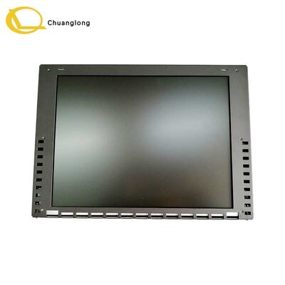ভালো দাম Wincor Nixdorf Cineo C4060 15 