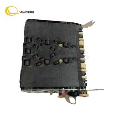 01750134478 1750134478 এটিএম যন্ত্রাংশ উইনকোর সিনেও সেন্ট্রালাইজেশন ইউনিট আপার এইউ মডিউল আপনার কাছাকাছি শীর্ষস্থানীয় কারখানার স্তরে