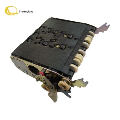 01750134478 1750134478 এটিএম যন্ত্রাংশ উইনকোর সিনেও সেন্ট্রালাইজেশন ইউনিট আপার এইউ মডিউল আপনার কাছাকাছি শীর্ষস্থানীয় কারখানার স্তরে