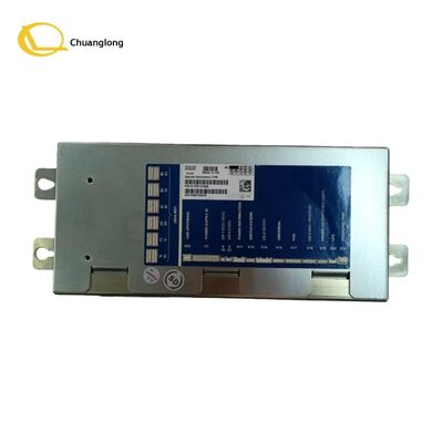 01750147868 Wincor Nixdorf ELECTRONIC CTM 1750003214 2050XE কনসোল ইলেকট্রনিক্স সাপ্লাই পাওয়ার কারখানা