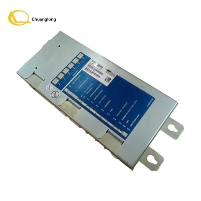 01750147868 Wincor Nixdorf ELECTRONIC CTM 1750003214 2050XE কনসোল ইলেকট্রনিক্স সাপ্লাই পাওয়ার কারখানা