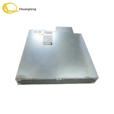 Wincor Nixdorf Cineo 2550 পাওয়ার সাপ্লাই CS II P/N 01750243190 / 1750243190