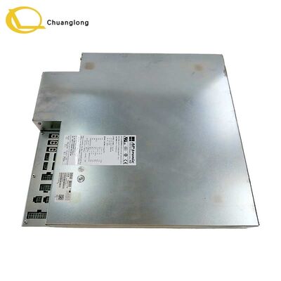 ভালো দাম Wincor Nixdorf Cineo 2550 পাওয়ার সাপ্লাই CS II P/N 01750243190 / 1750243190 অনলাইন