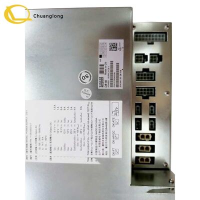 Wincor Nixdorf Cineo 2550 পাওয়ার সাপ্লাই CS II P/N 01750243190 / 1750243190