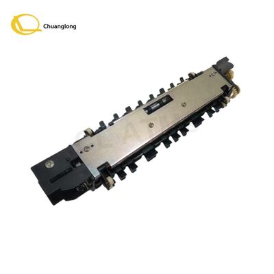 01750214641 1750214641 এটিএম মেশিনের যন্ত্রাংশ উইঙ্কর সিনেমাওট্রান্সস্টার ইউনিট সেফ সি 4060 ইটি সিআরএস