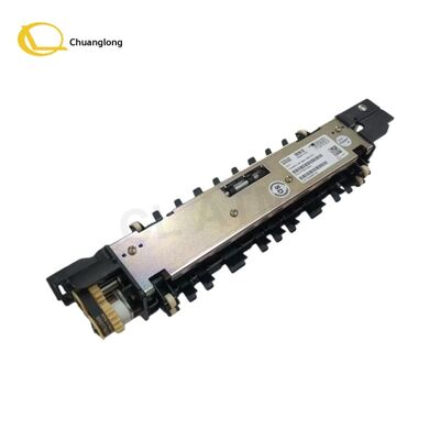 01750214641 1750214641 এটিএম মেশিনের যন্ত্রাংশ উইঙ্কর সিনেমাওট্রান্সস্টার ইউনিট সেফ সি 4060 ইটি সিআরএস