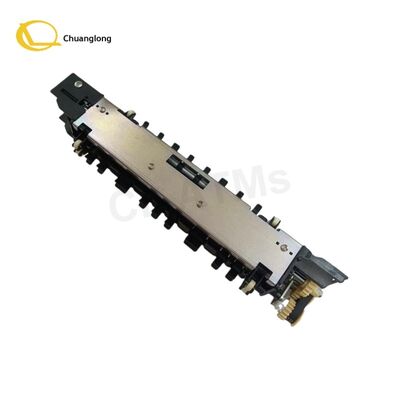 01750214641 1750214641 এটিএম মেশিনের যন্ত্রাংশ উইঙ্কর সিনেমাওট্রান্সস্টার ইউনিট সেফ সি 4060 ইটি সিআরএস