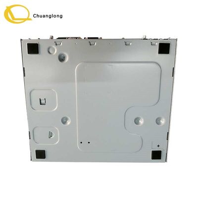 উইঙ্কর নিক্সডর্ফ SWAP-PC 5G i5-4570 AMT TPMen উইন্ডোজ 10 মাইগ্রেশন সুইচ-পিসি এটিএম রিপেয়ার পার্ট P/N 01750262105 / 1750262105