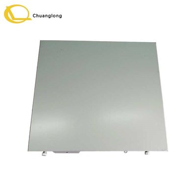 উইঙ্কর নিক্সডর্ফ SWAP-PC 5G i5-4570 AMT TPMen উইন্ডোজ 10 মাইগ্রেশন সুইচ-পিসি এটিএম রিপেয়ার পার্ট P/N 01750262105 / 1750262105